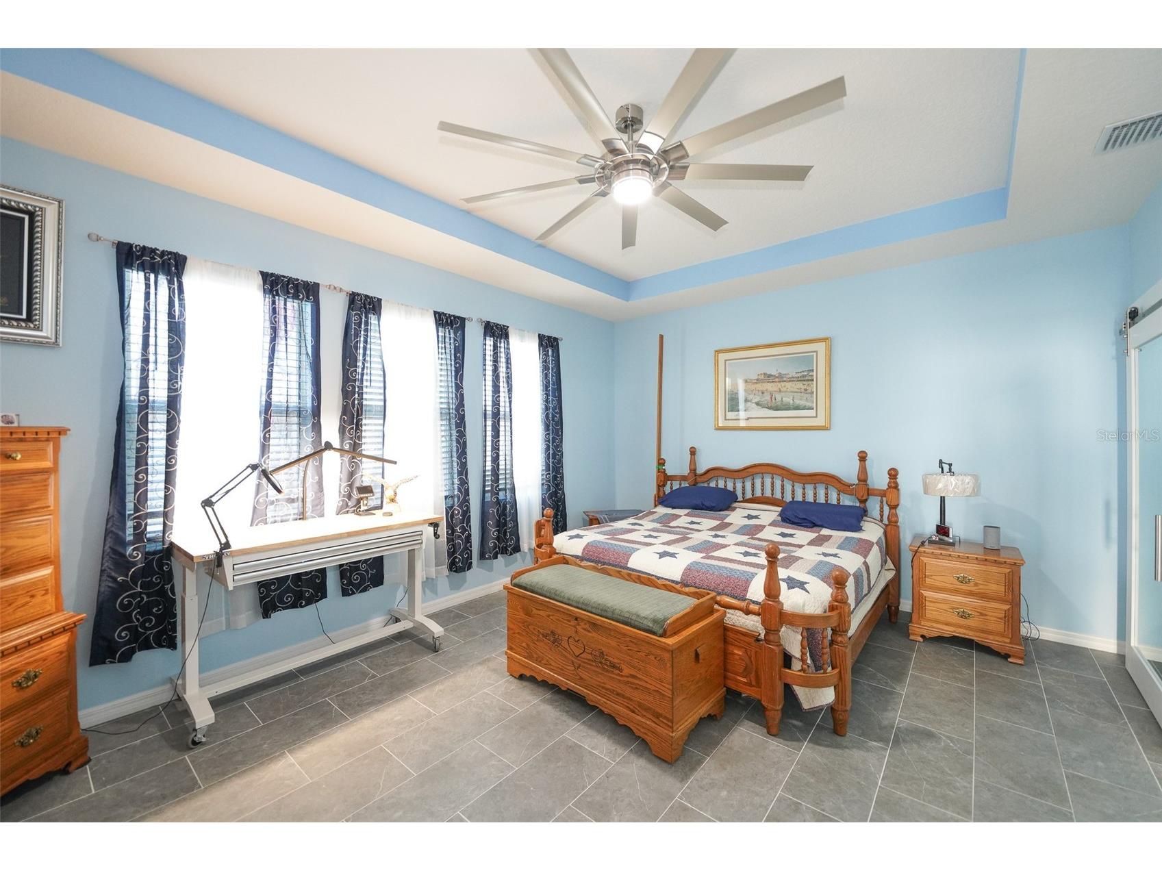 3507 Autumn Amber Drive Spring Hill FL 34609 TB8496637 image14