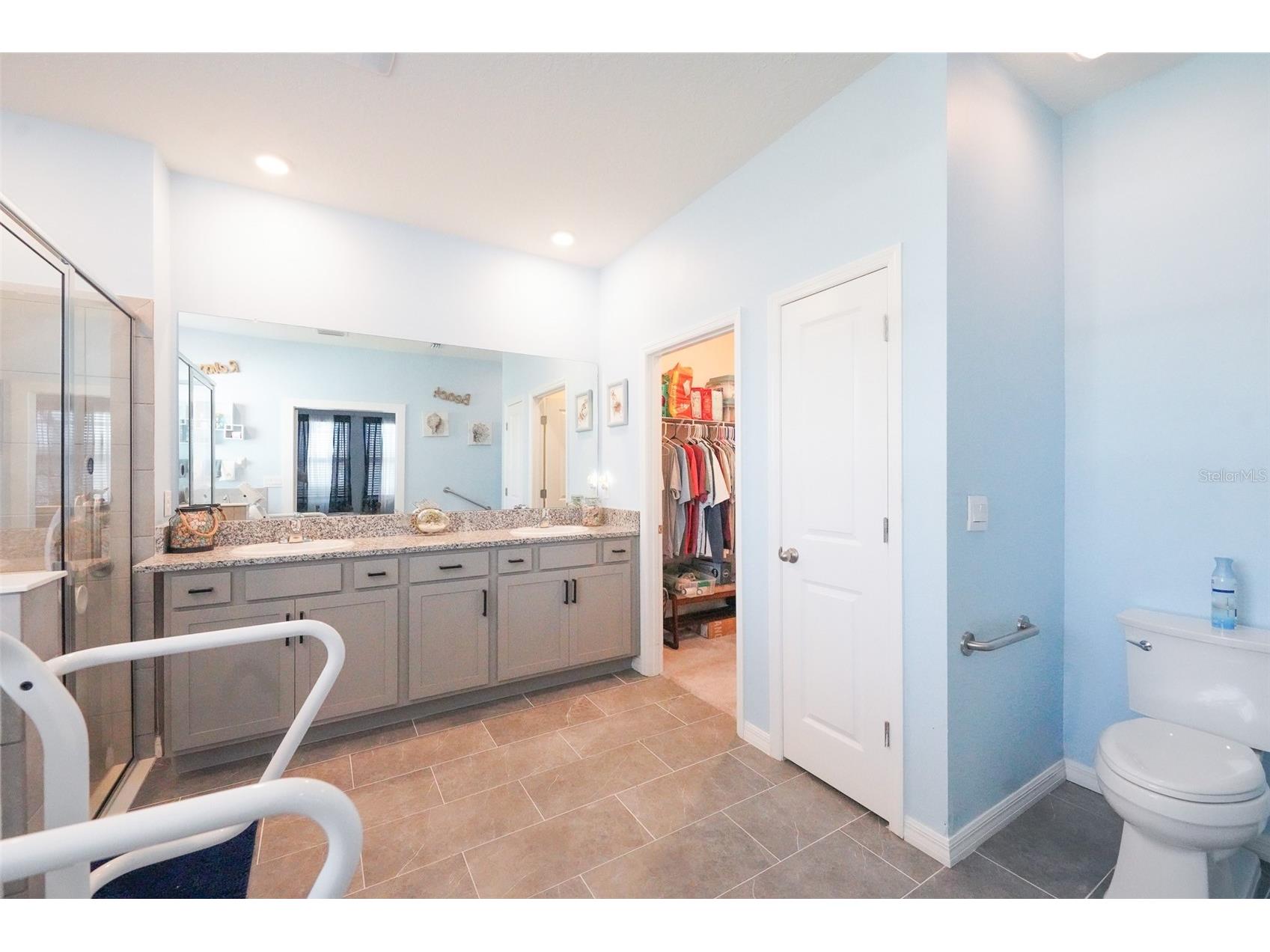 3507 Autumn Amber Drive Spring Hill FL 34609 TB8496637 image15