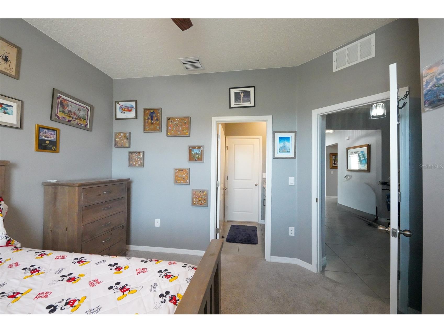 3507 Autumn Amber Drive Spring Hill FL 34609 TB8496637 image19