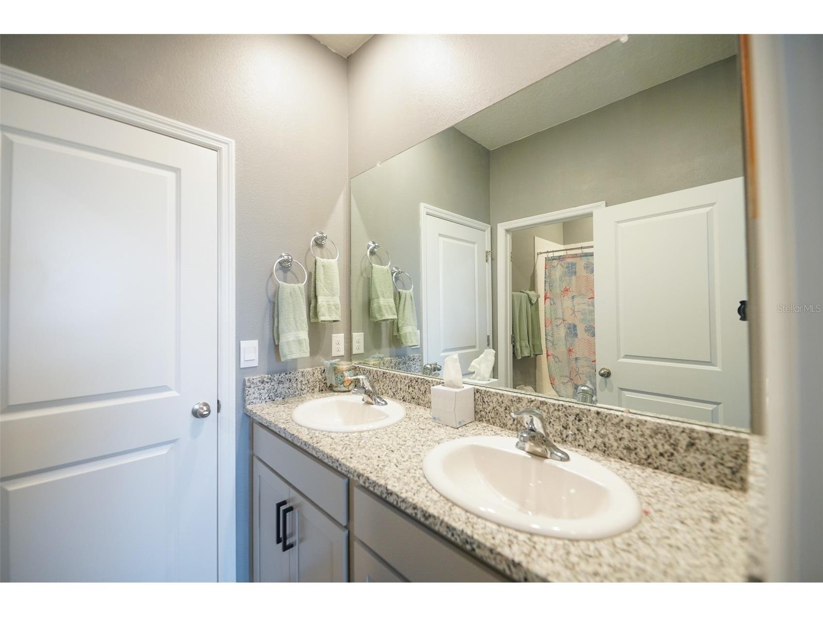 3507 Autumn Amber Drive Spring Hill FL 34609 TB8496637 image20