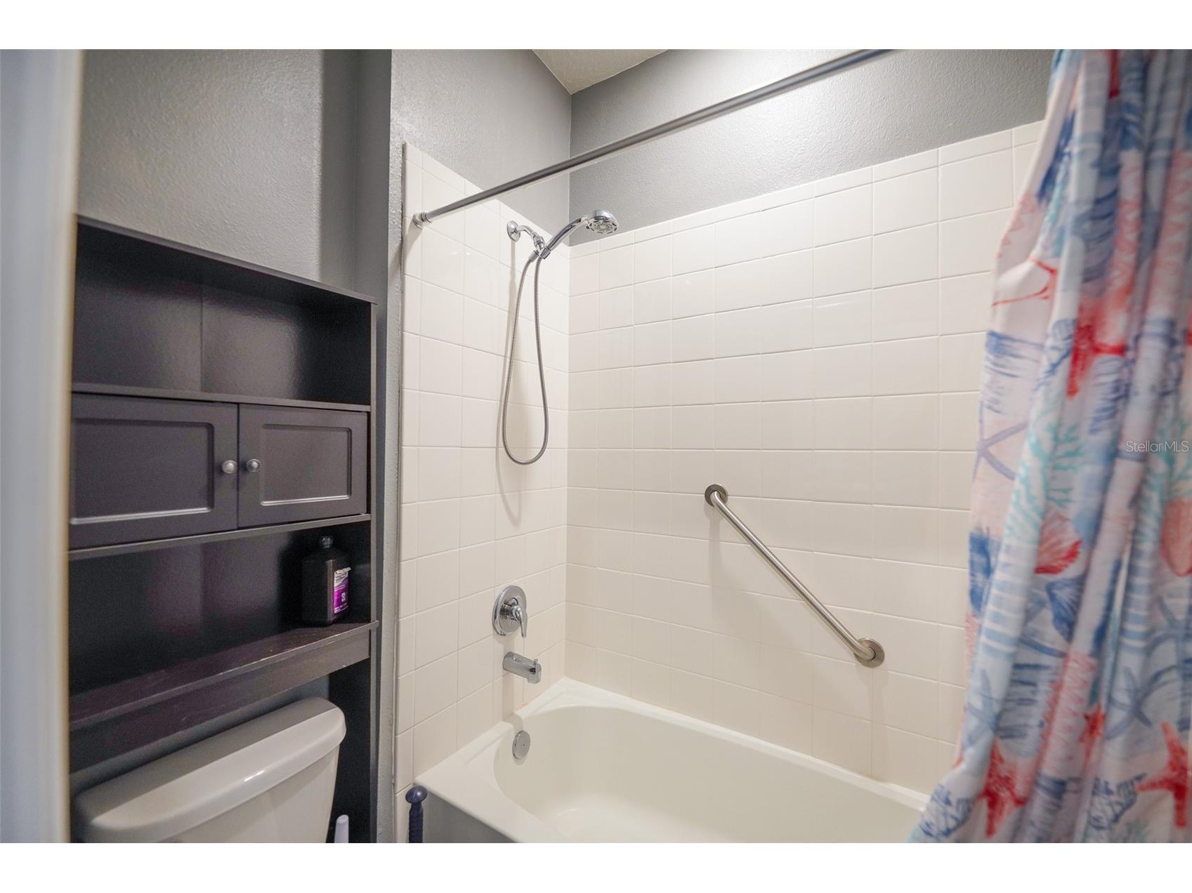 3507 Autumn Amber Drive Spring Hill FL 34609 TB8496637 image21