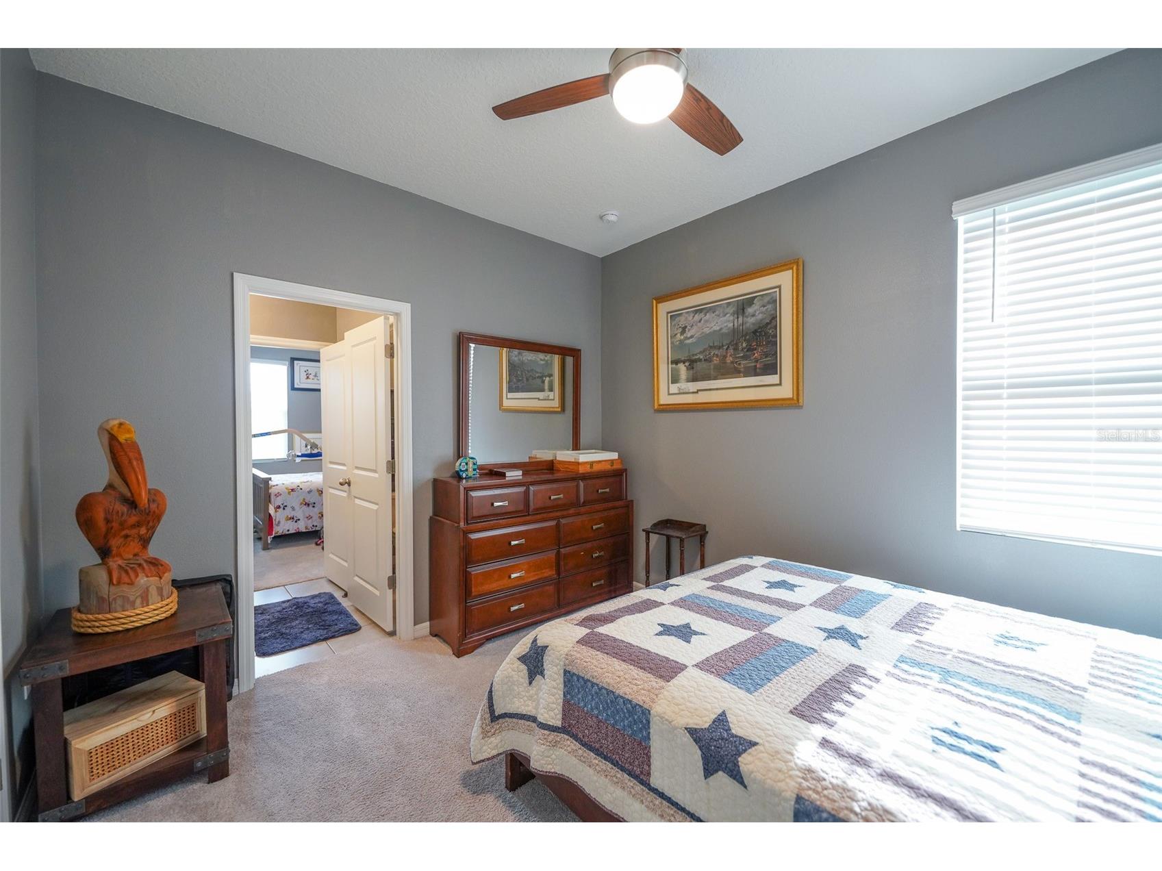 3507 Autumn Amber Drive Spring Hill FL 34609 TB8496637 image22