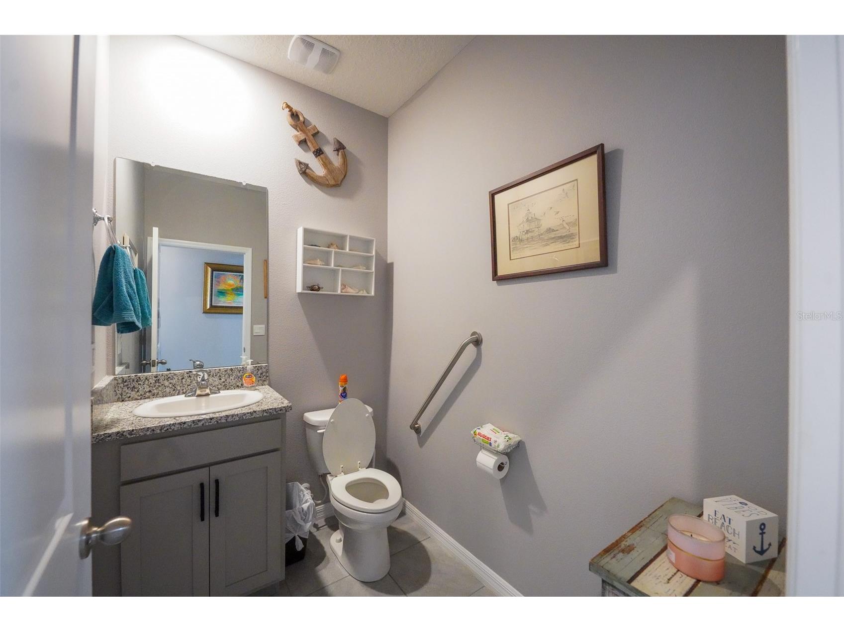 3507 Autumn Amber Drive Spring Hill FL 34609 TB8496637 image23