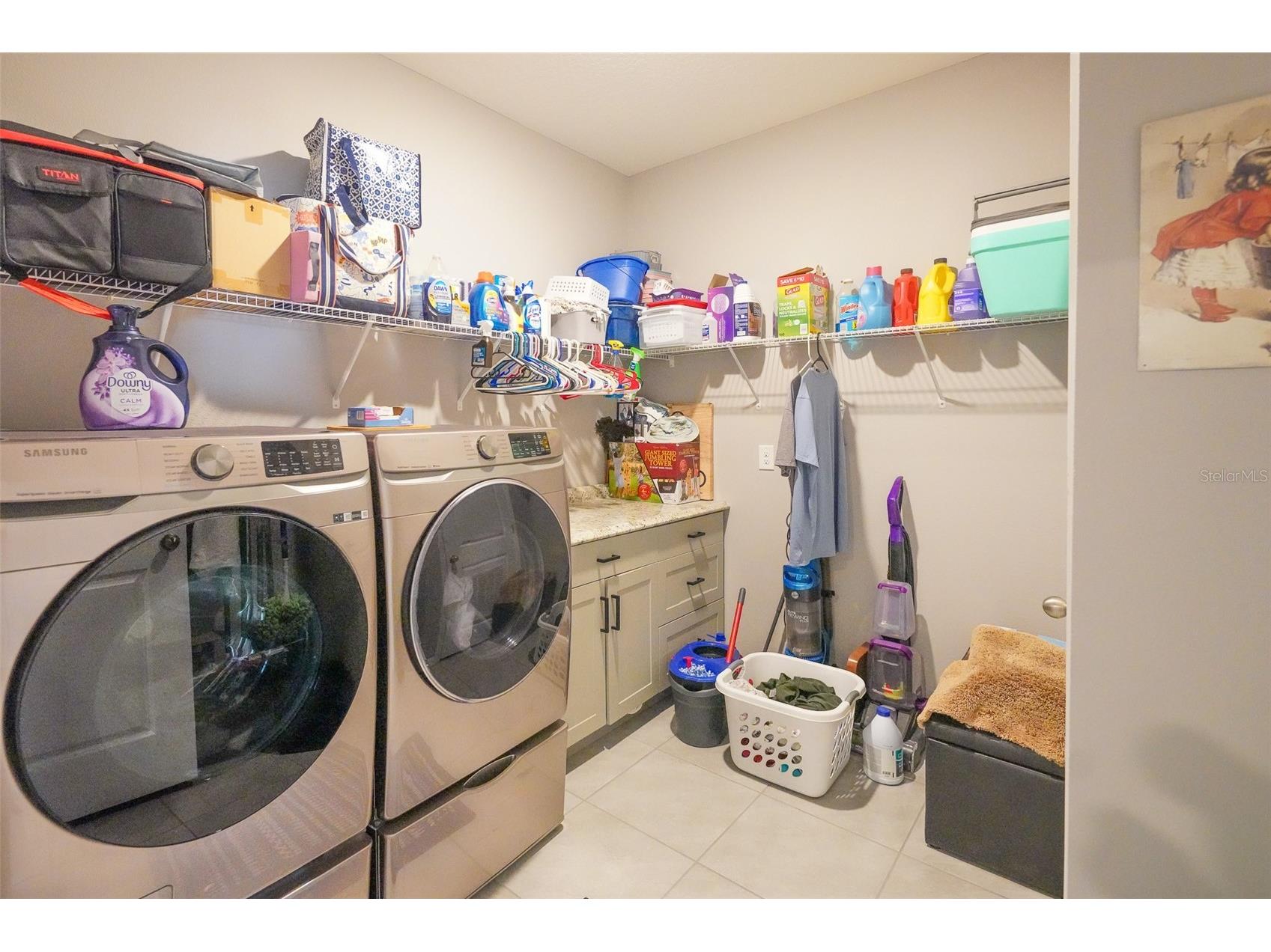 3507 Autumn Amber Drive Spring Hill FL 34609 TB8496637 image24