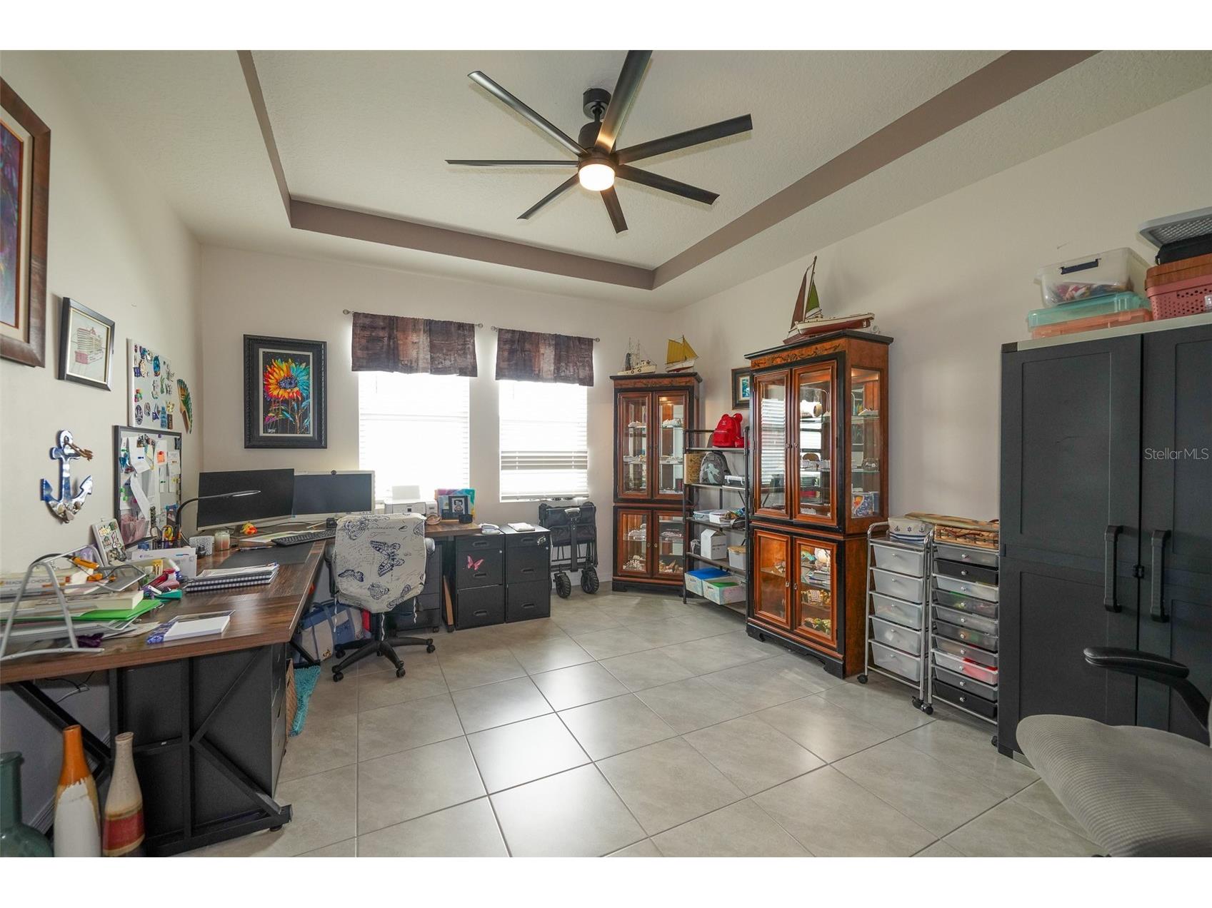 3507 Autumn Amber Drive Spring Hill FL 34609 TB8496637 image25