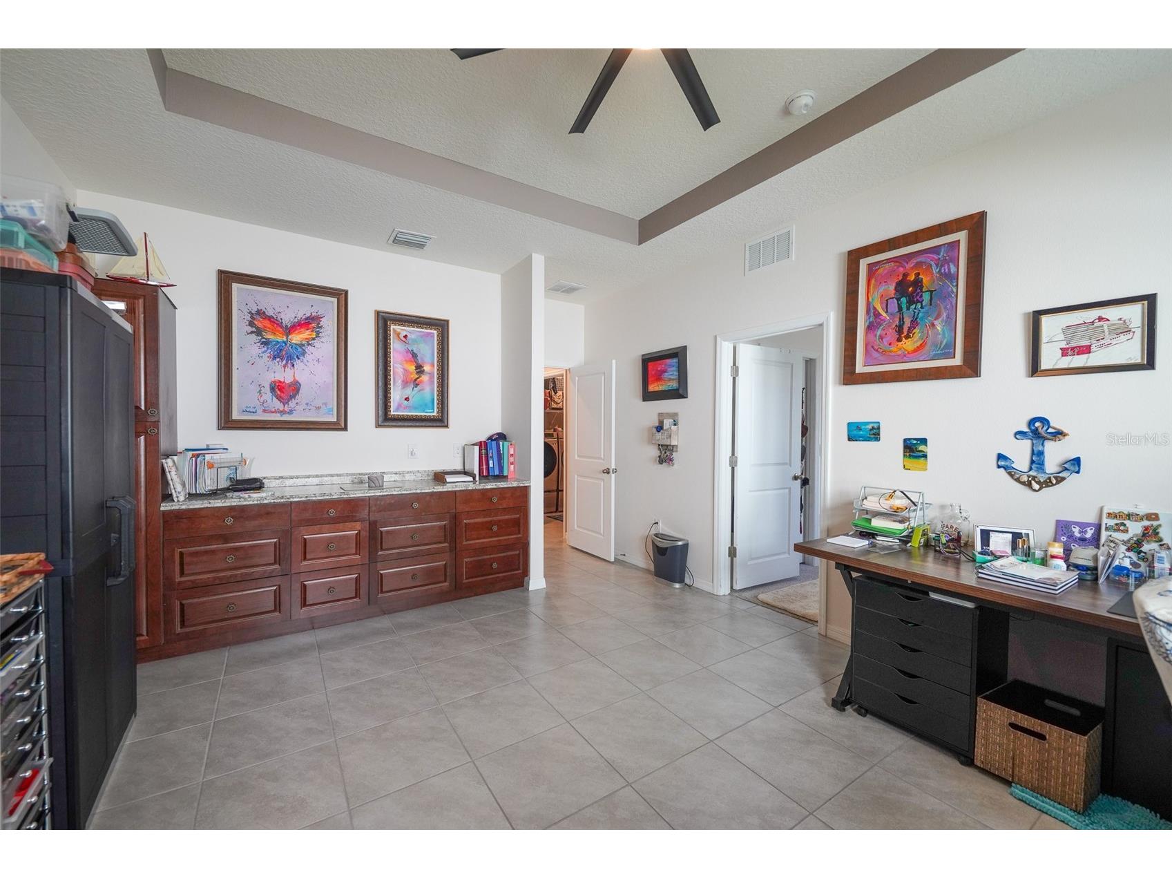 3507 Autumn Amber Drive Spring Hill FL 34609 TB8496637 image26