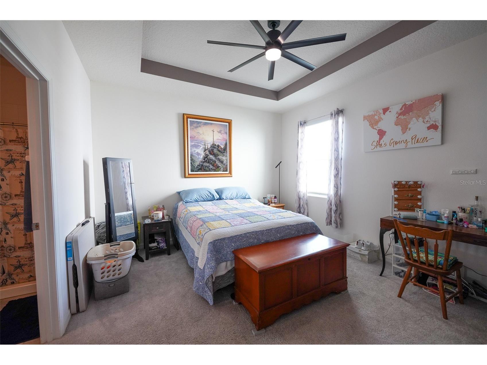 3507 Autumn Amber Drive Spring Hill FL 34609 TB8496637 image27