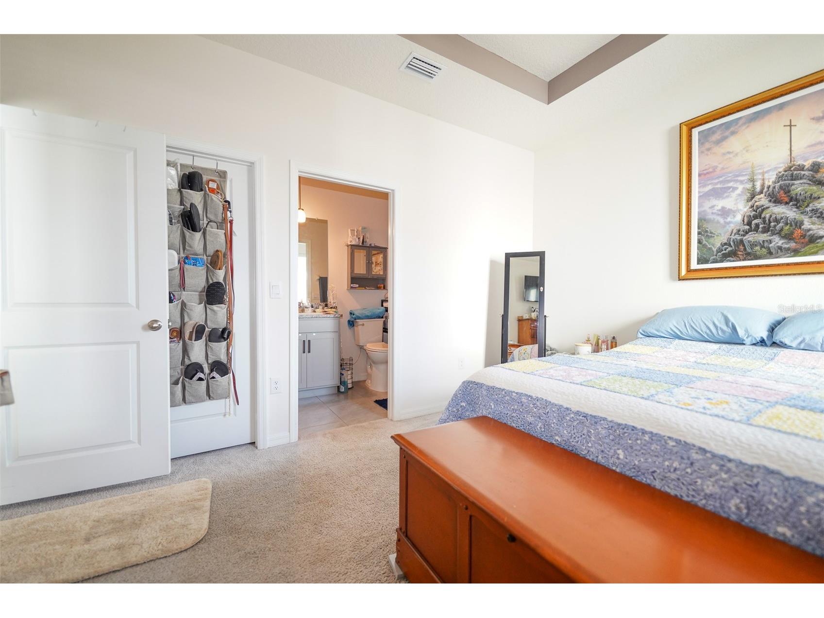 3507 Autumn Amber Drive Spring Hill FL 34609 TB8496637 image28