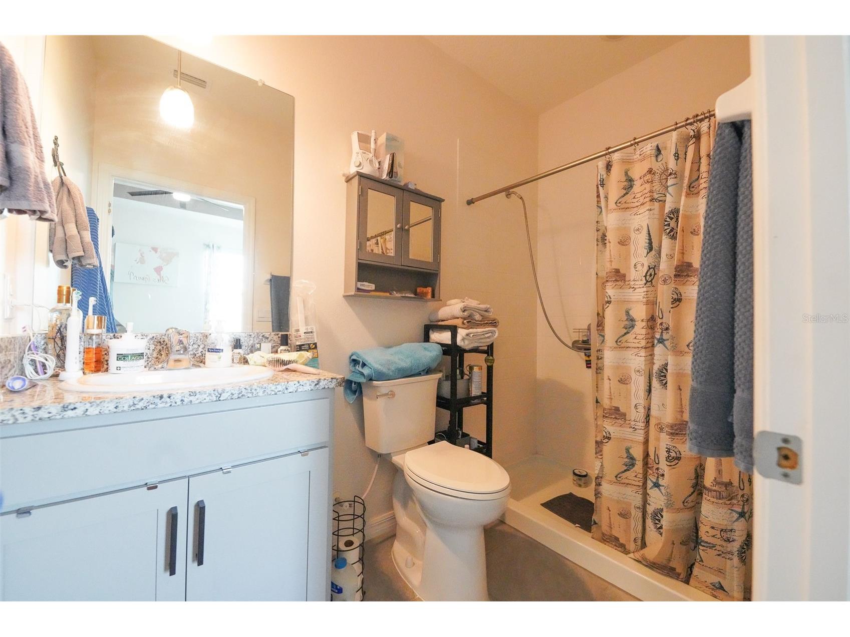 3507 Autumn Amber Drive Spring Hill FL 34609 TB8496637 image29