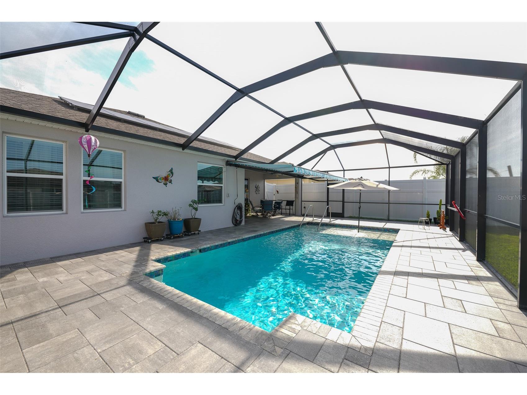 3507 Autumn Amber Drive Spring Hill FL 34609 TB8496637 image3