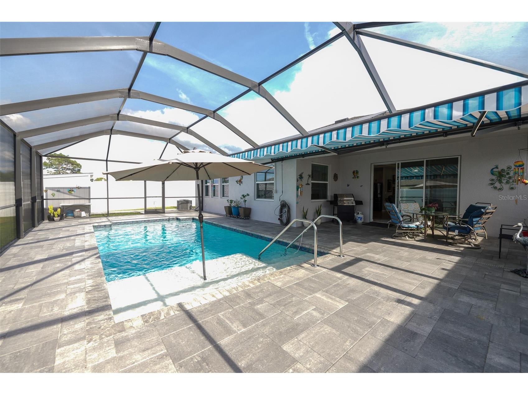 3507 Autumn Amber Drive Spring Hill FL 34609 TB8496637 image30