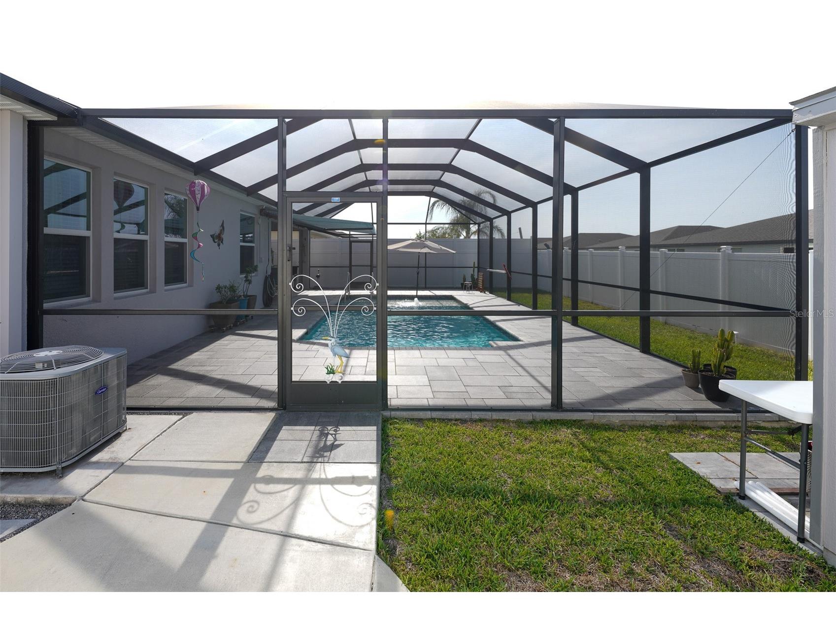 3507 Autumn Amber Drive Spring Hill FL 34609 TB8496637 image32