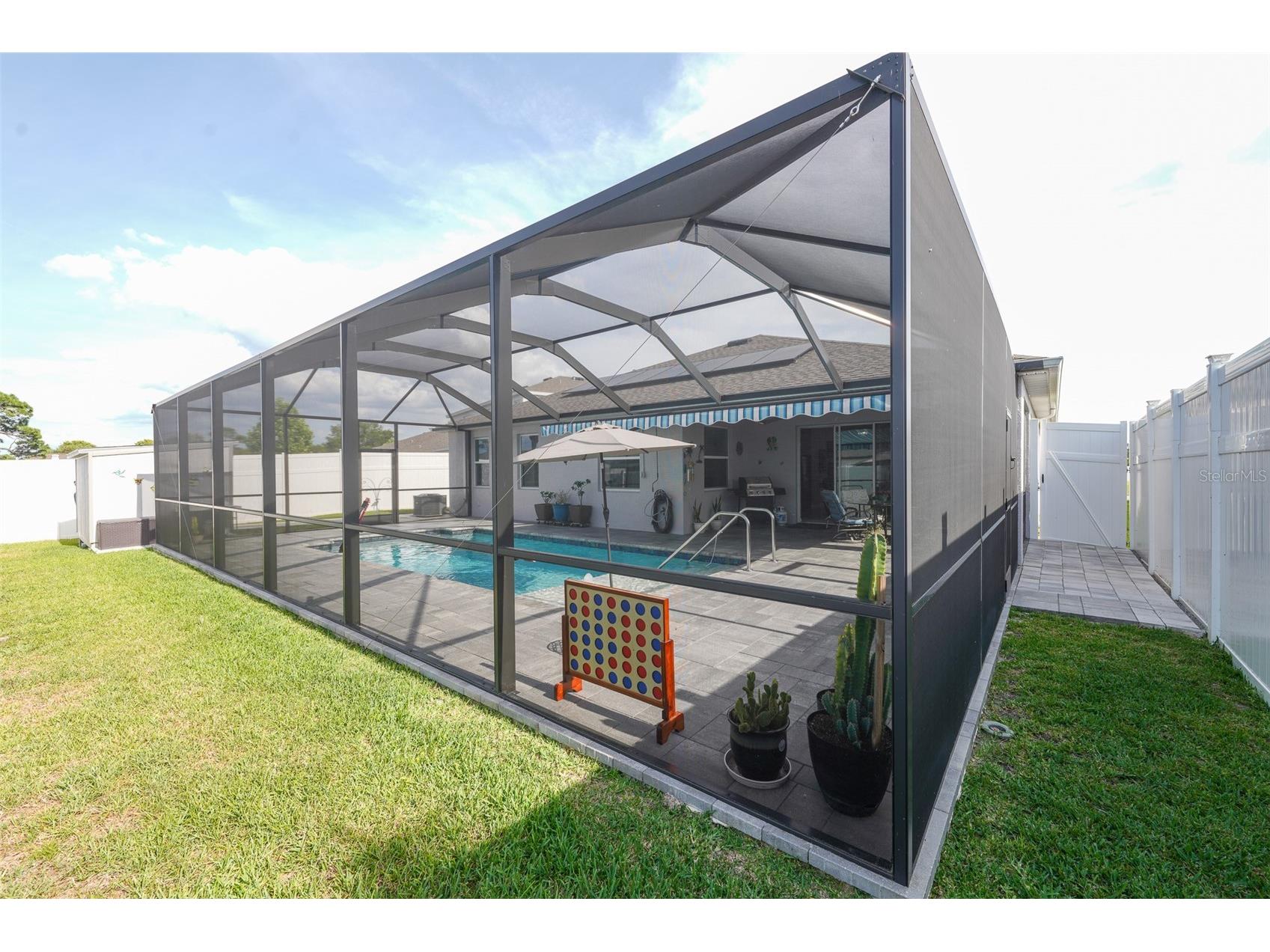 3507 Autumn Amber Drive Spring Hill FL 34609 TB8496637 image33