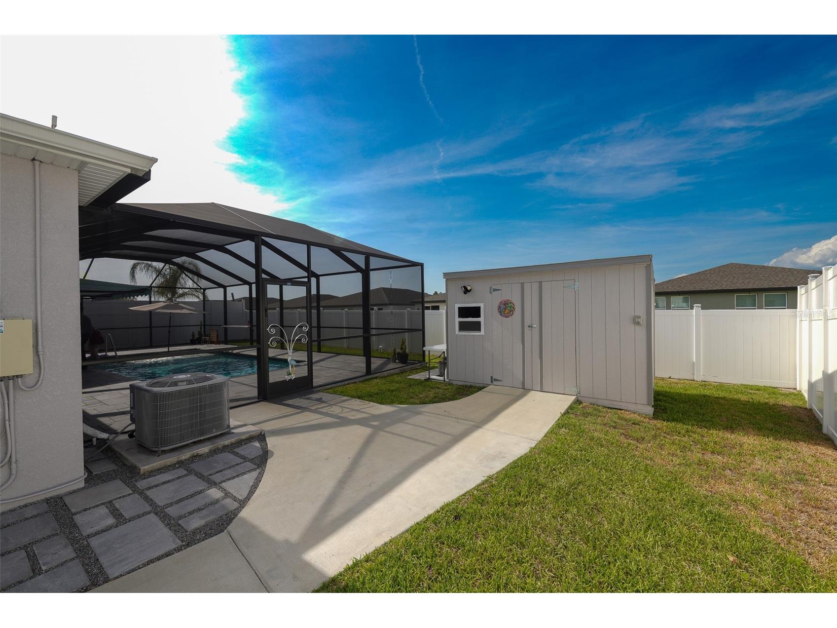3507 Autumn Amber Drive Spring Hill FL 34609 TB8496637 image34