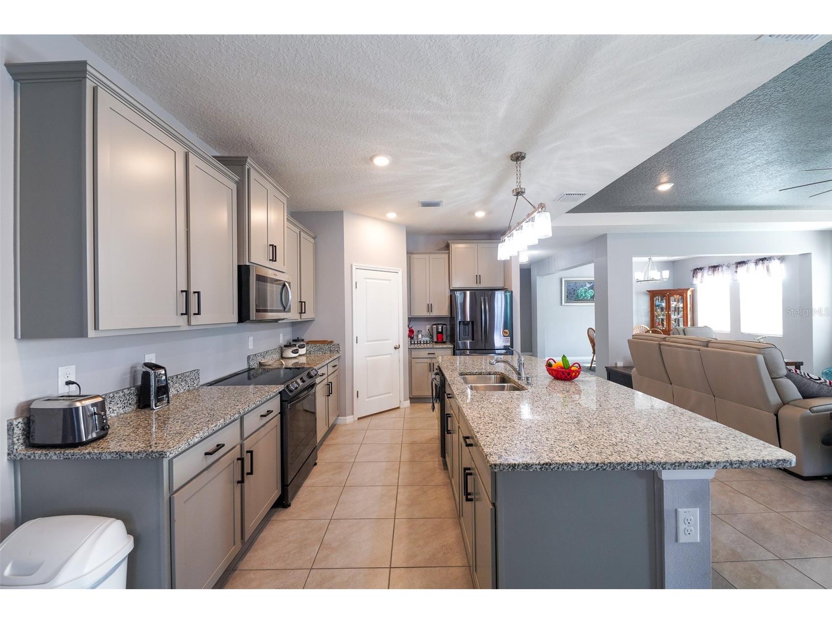 3507 Autumn Amber Drive Spring Hill FL 34609 TB8496637 image4