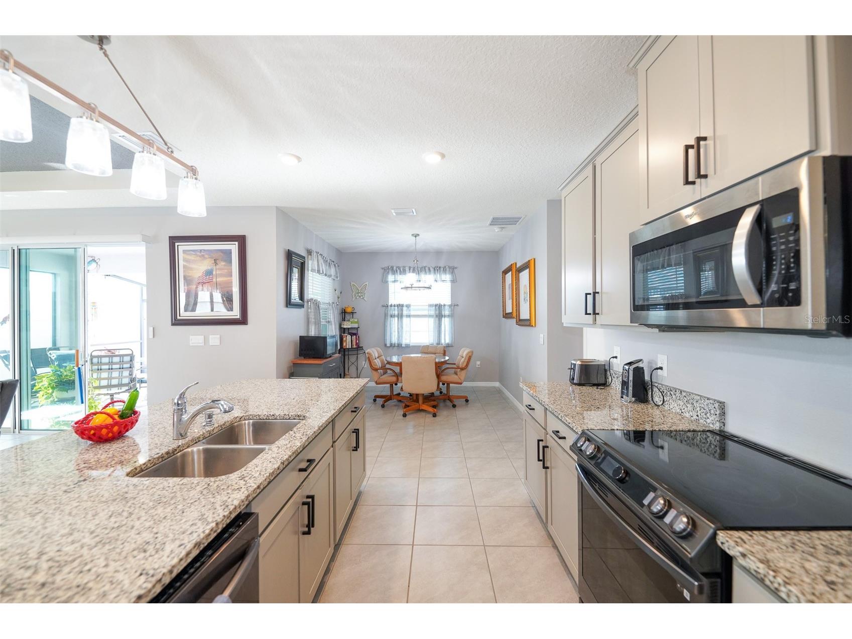 3507 Autumn Amber Drive Spring Hill FL 34609 TB8496637 image5