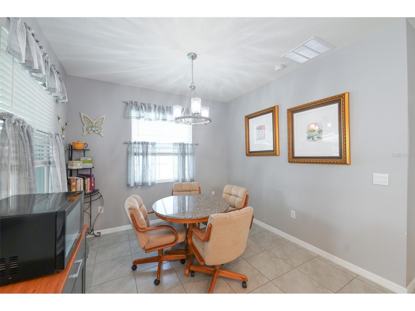 3507 Autumn Amber Drive Spring Hill FL 34609 TB8496637 image6