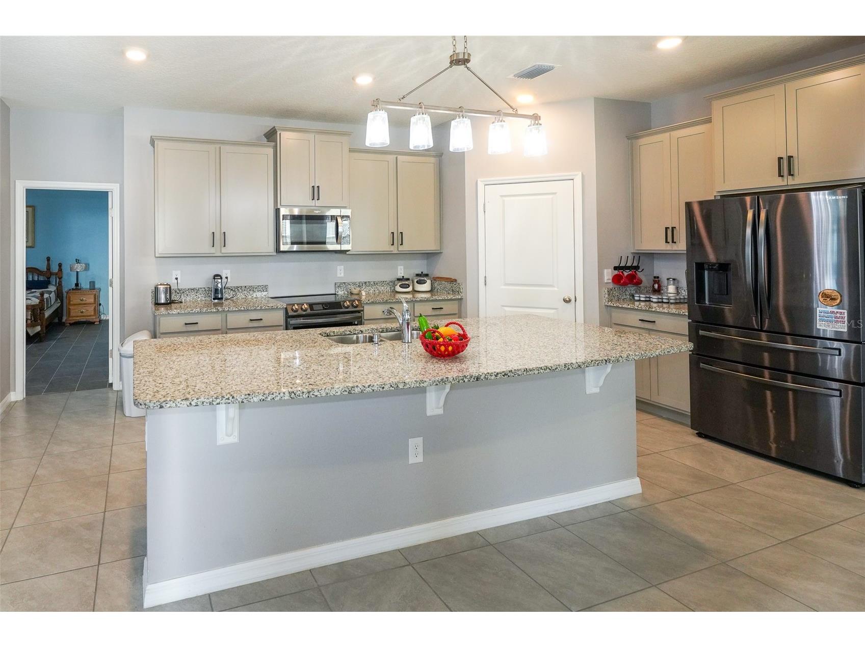 3507 Autumn Amber Drive Spring Hill FL 34609 TB8496637 image7