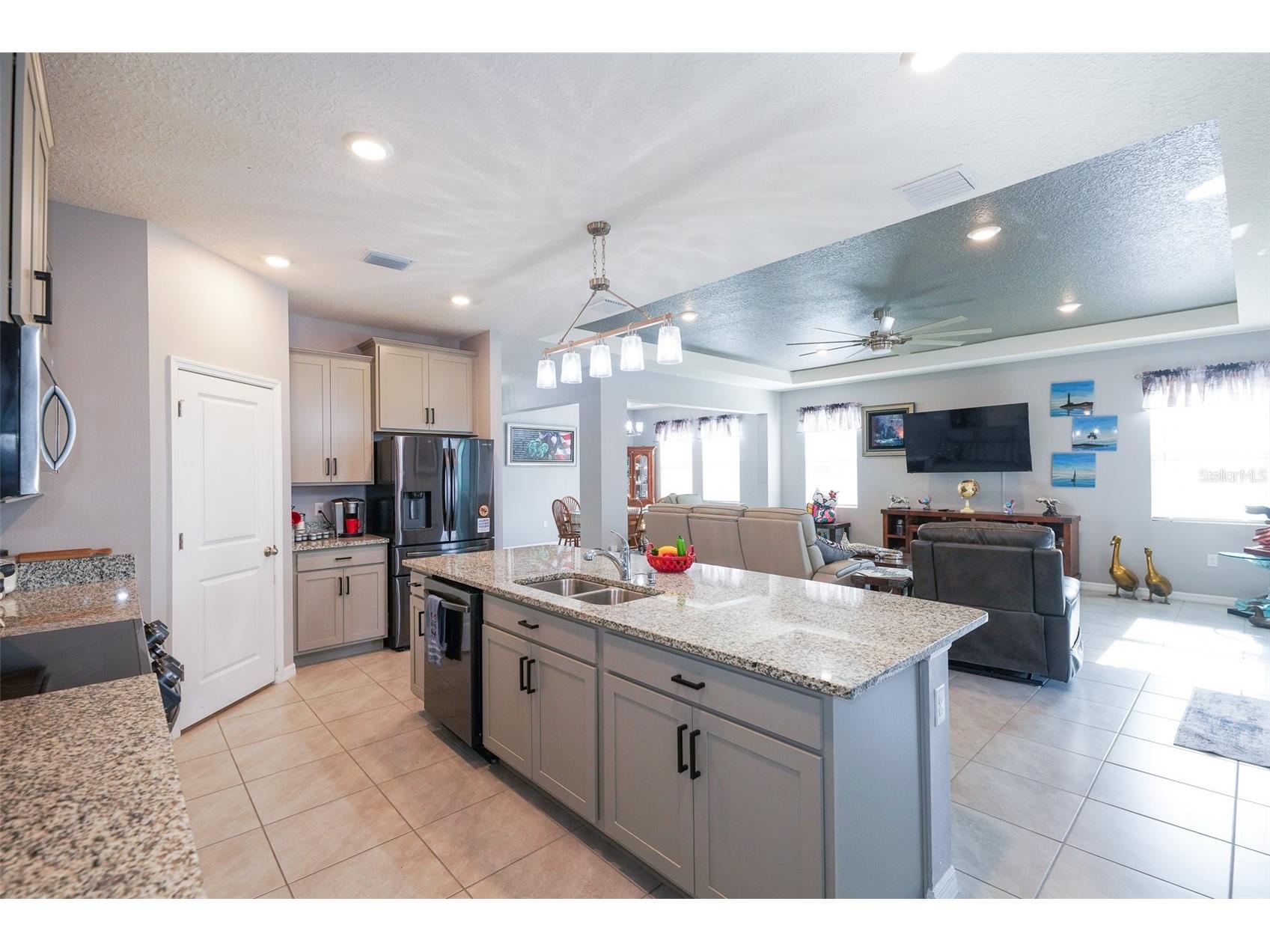 3507 Autumn Amber Drive Spring Hill FL 34609 TB8496637 image9
