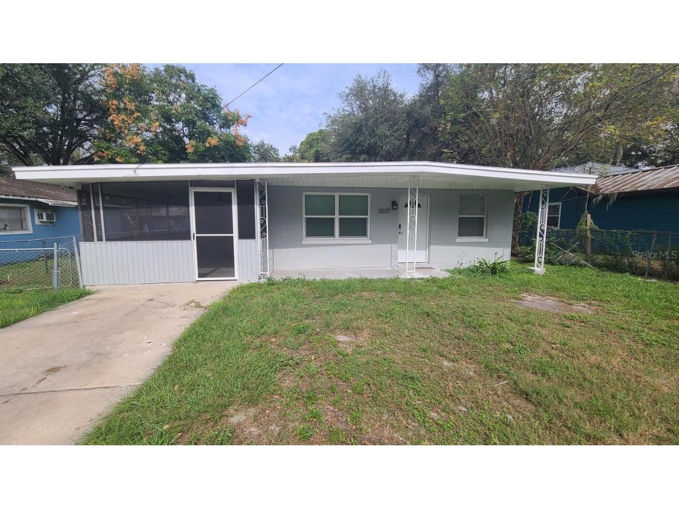 3507 Avenue T NW Winter Haven FL 33881 R4907057 image1