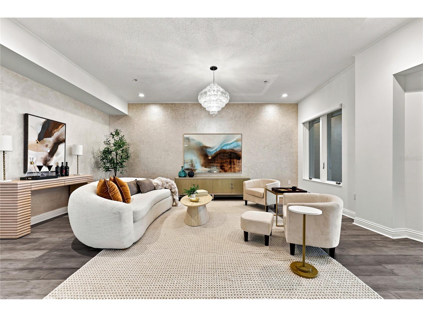 3507 Bayshore Boulevard #102 Tampa FL 33629 TB8529420 image10