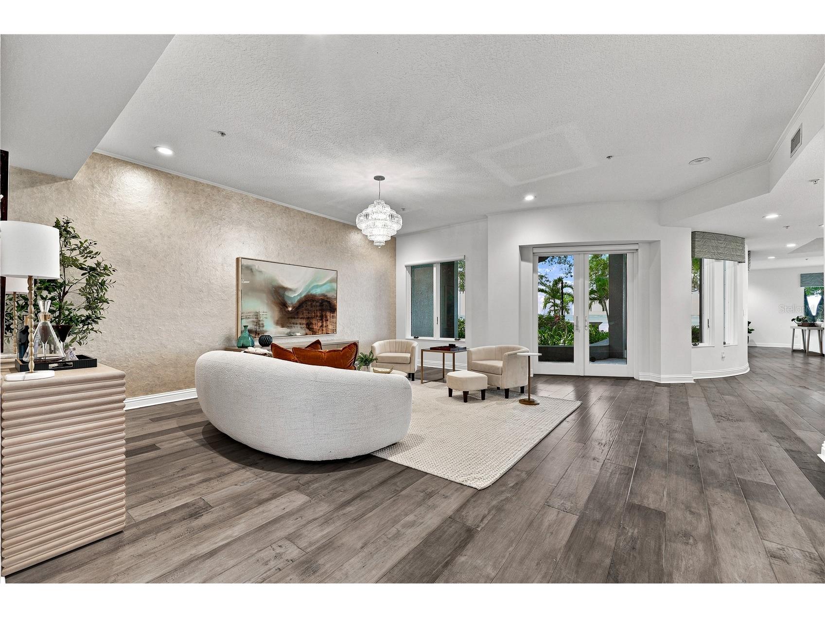 3507 Bayshore Boulevard #102 Tampa FL 33629 TB8529420 image11