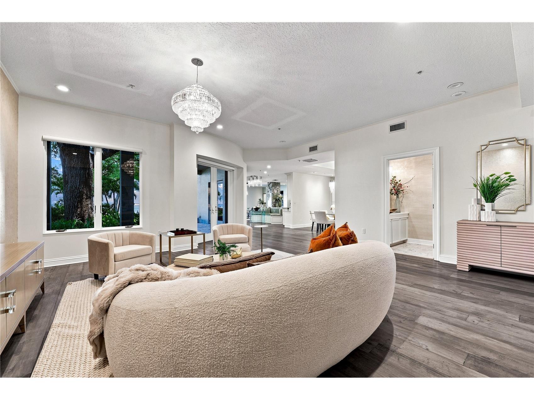 3507 Bayshore Boulevard #102 Tampa FL 33629 TB8529420 image12