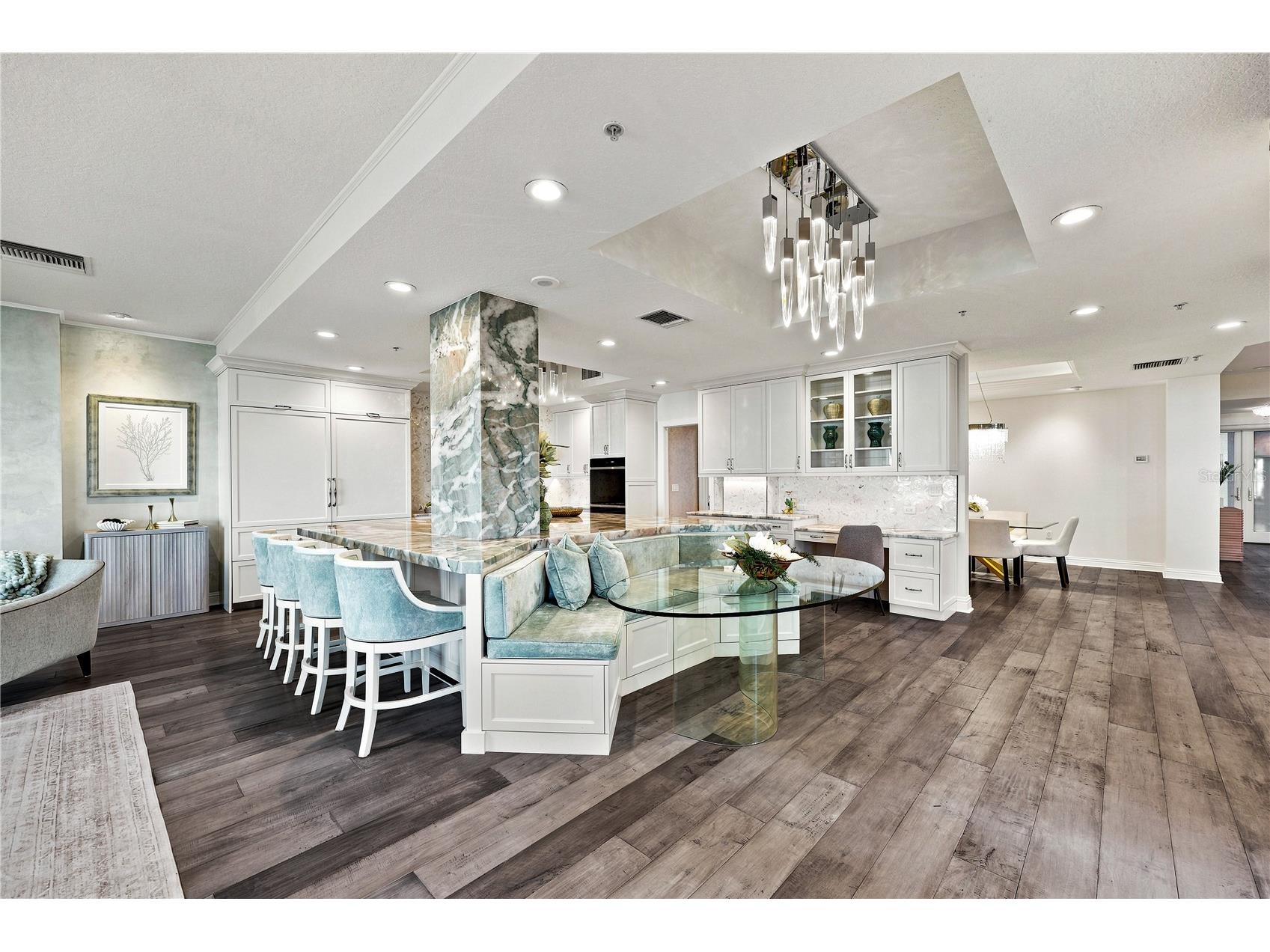 3507 Bayshore Boulevard #102 Tampa FL 33629 TB8529420 image13
