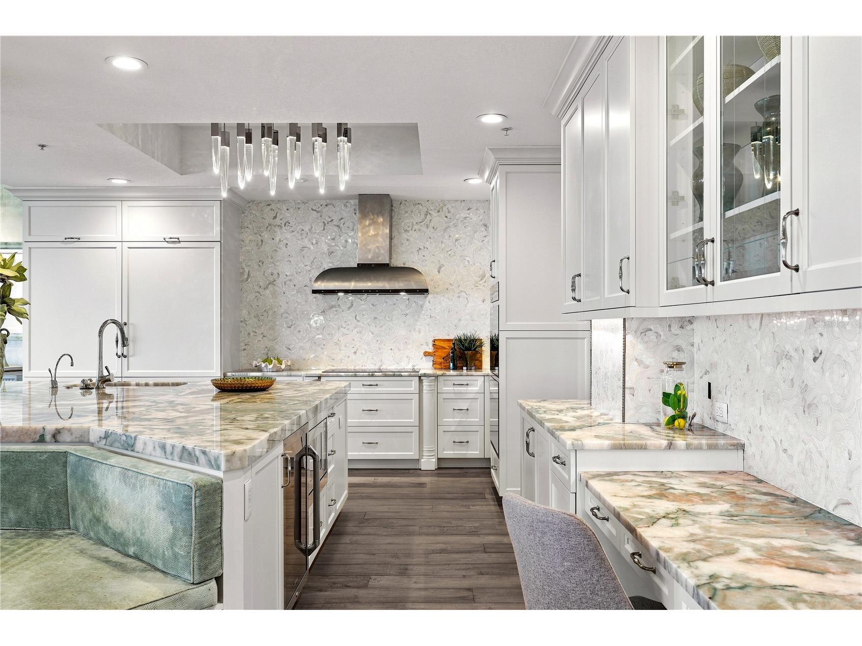 3507 Bayshore Boulevard #102 Tampa FL 33629 TB8529420 image14