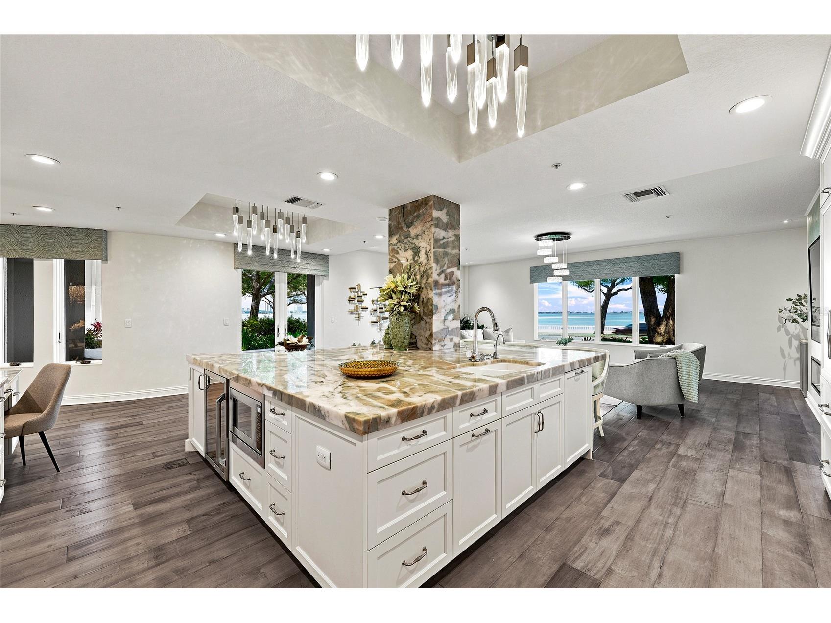 3507 Bayshore Boulevard #102 Tampa FL 33629 TB8529420 image15