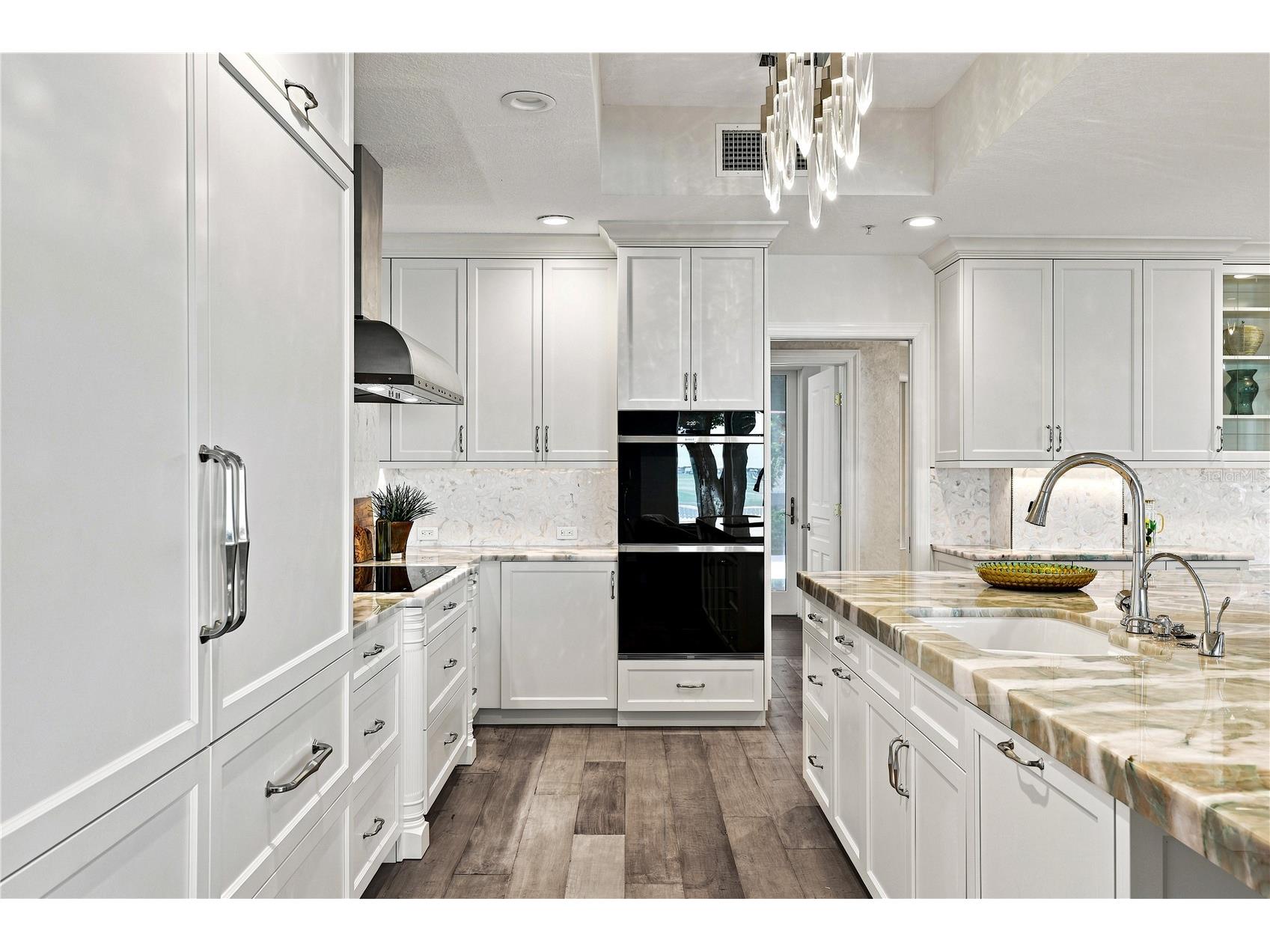 3507 Bayshore Boulevard #102 Tampa FL 33629 TB8529420 image16