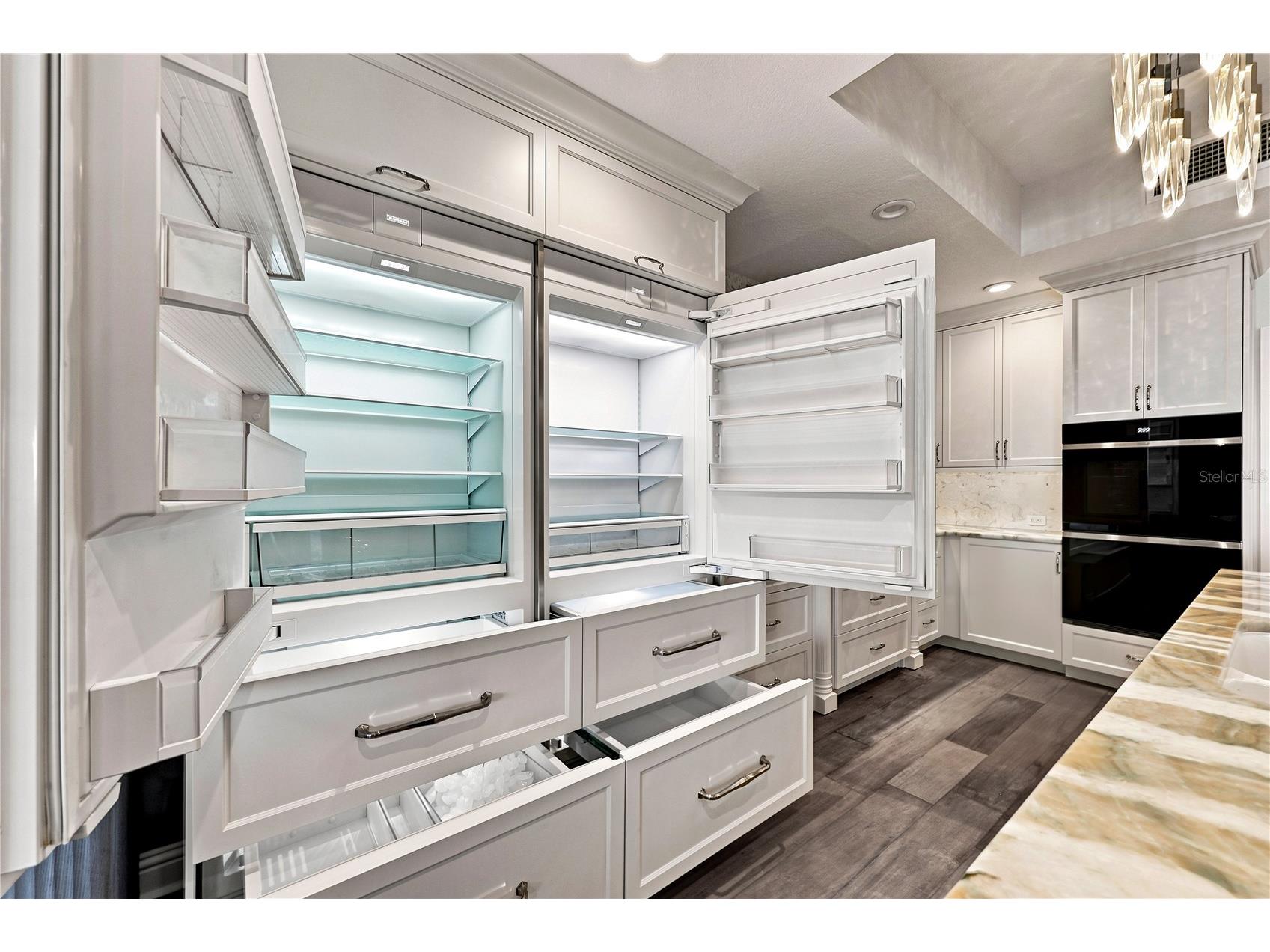 3507 Bayshore Boulevard #102 Tampa FL 33629 TB8529420 image17