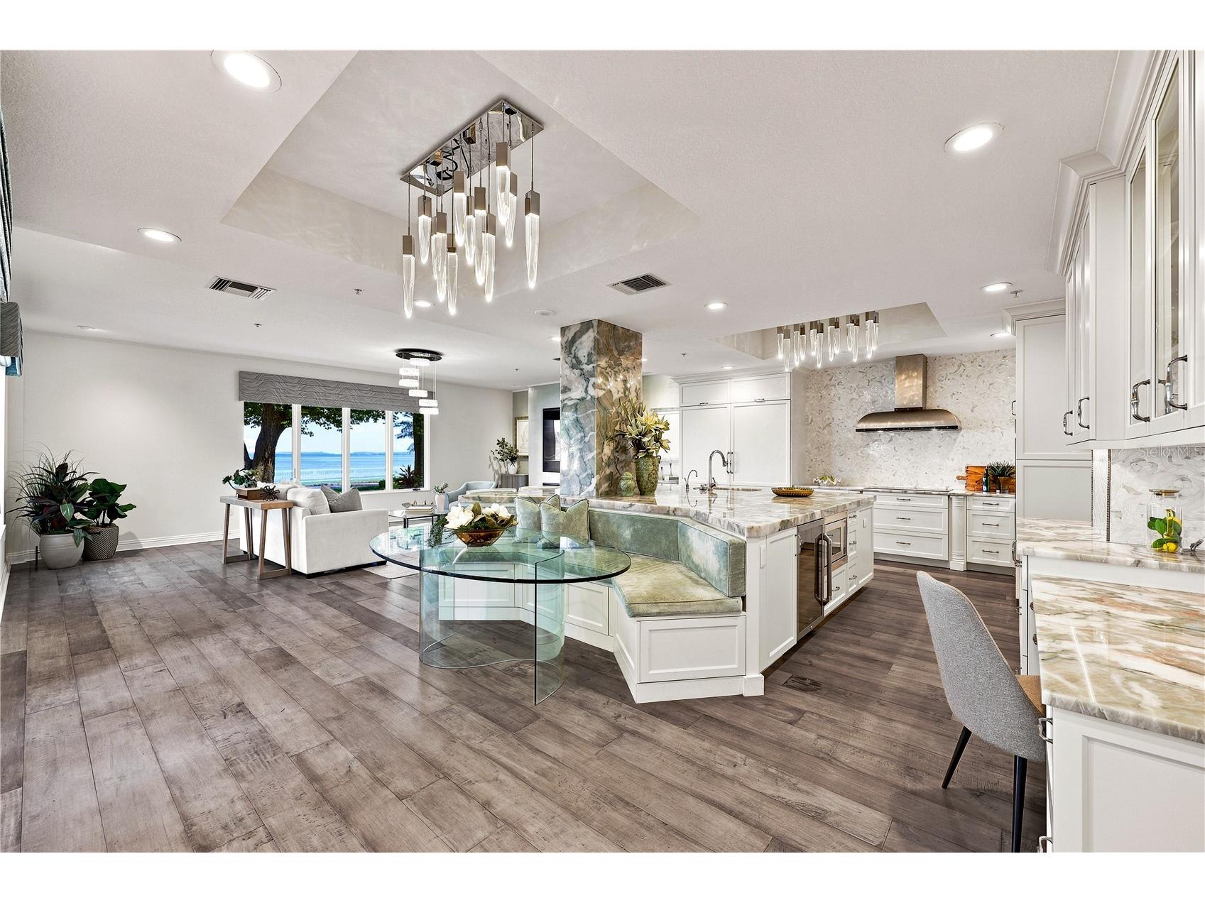 3507 Bayshore Boulevard #102 Tampa FL 33629 TB8529420 image18