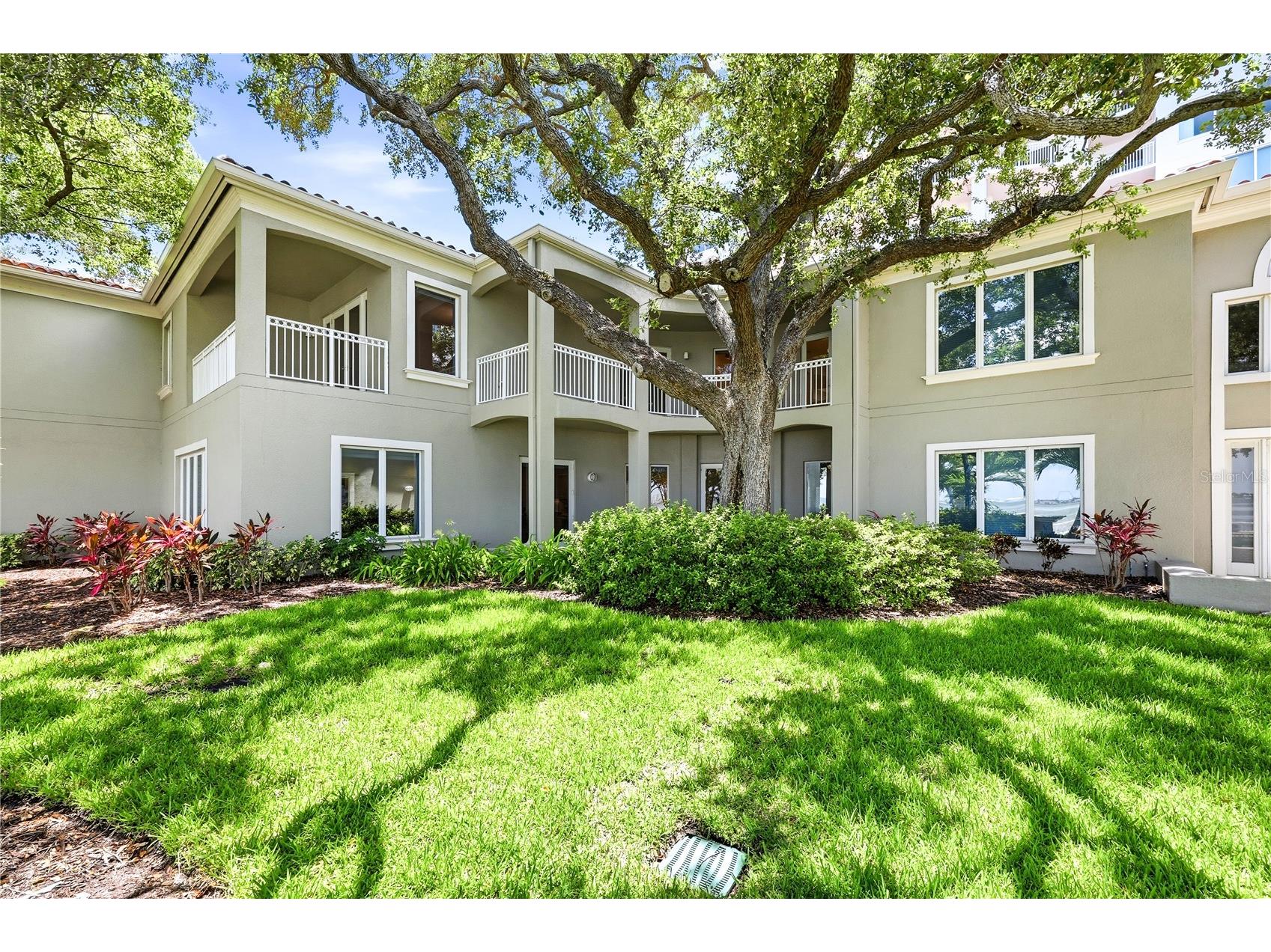 3507 Bayshore Boulevard #102 Tampa FL 33629 TB8529420 image2