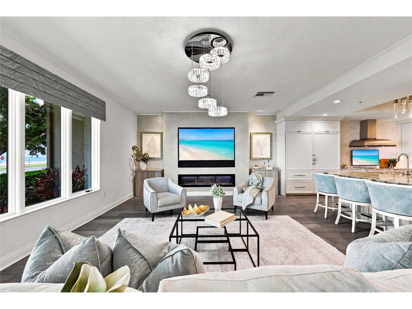 3507 Bayshore Boulevard #102 Tampa FL 33629 TB8529420 image20