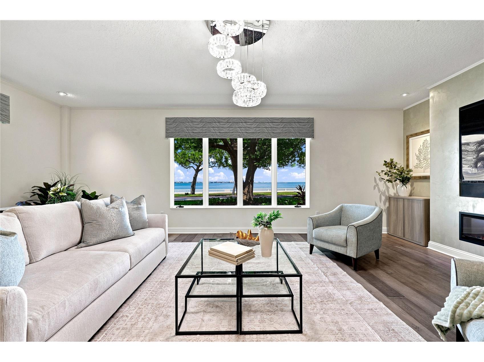 3507 Bayshore Boulevard #102 Tampa FL 33629 TB8529420 image22