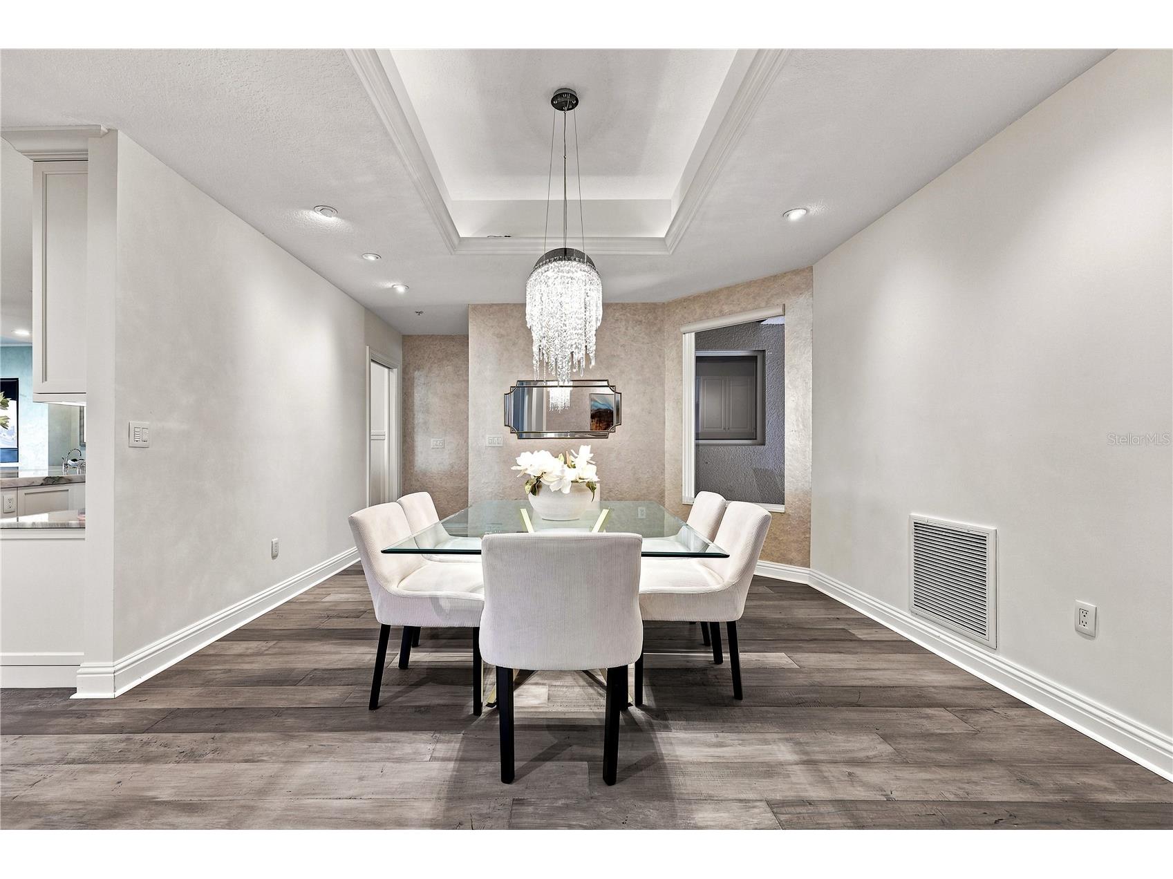 3507 Bayshore Boulevard #102 Tampa FL 33629 TB8529420 image23