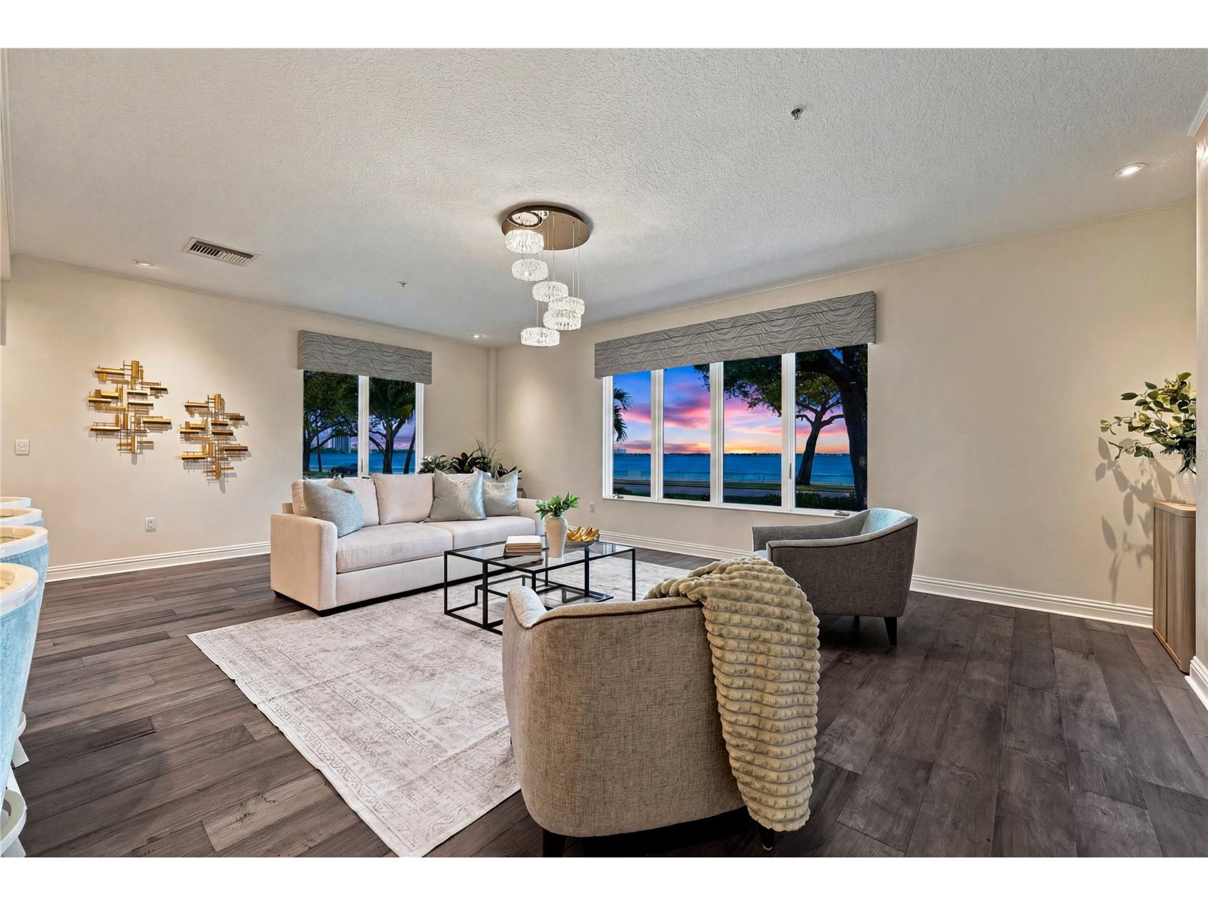 3507 Bayshore Boulevard #102 Tampa FL 33629 TB8529420 image24