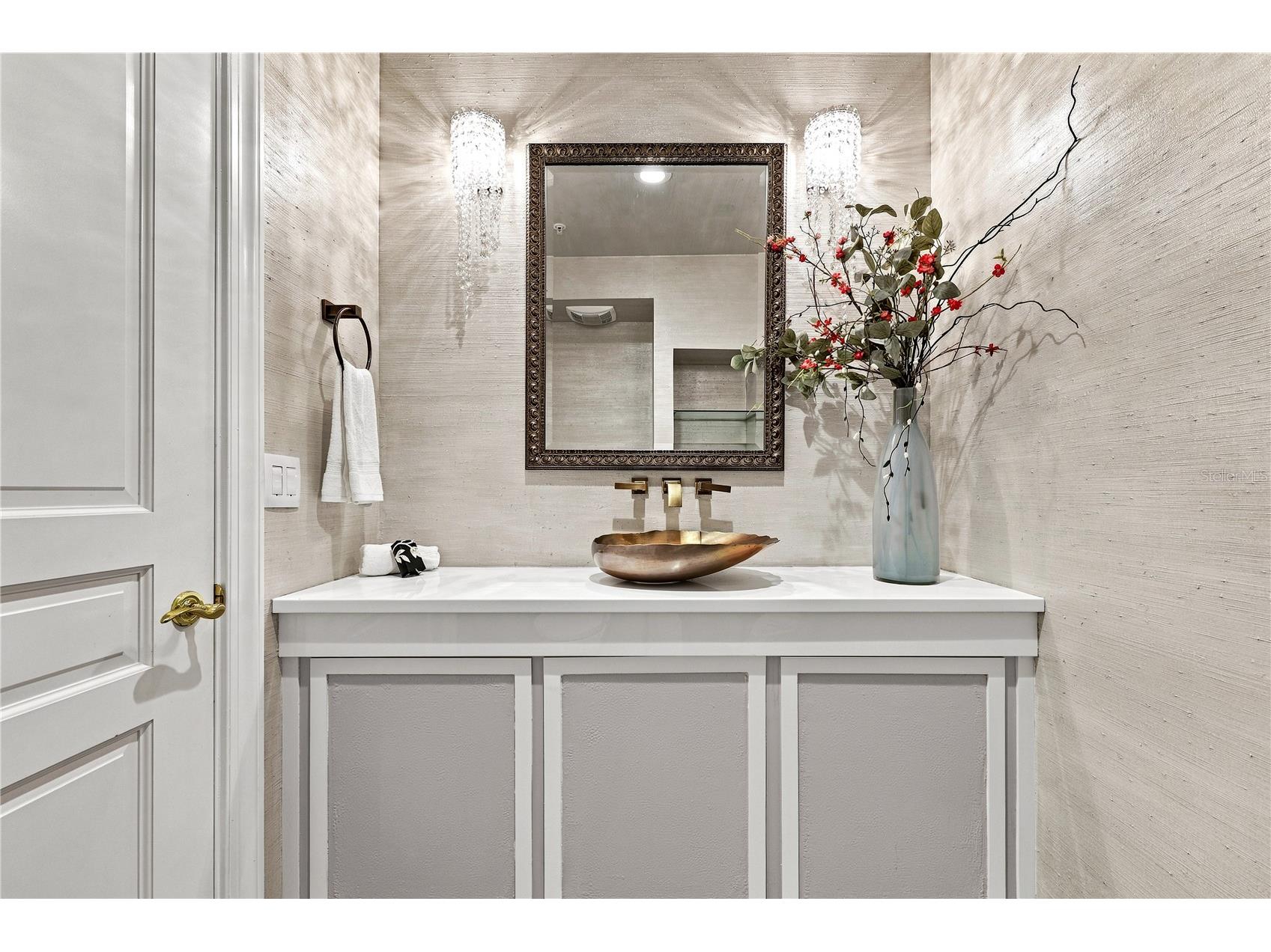 3507 Bayshore Boulevard #102 Tampa FL 33629 TB8529420 image25