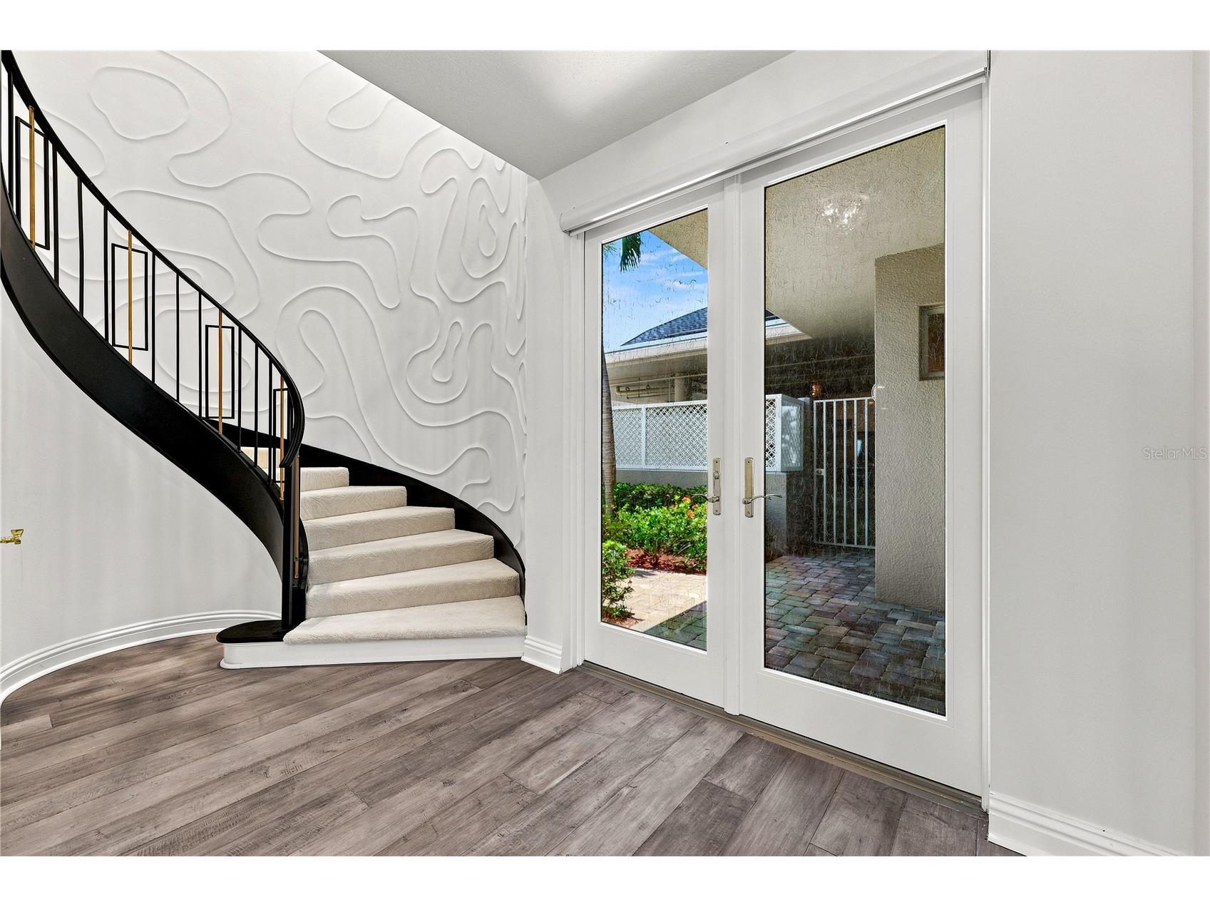 3507 Bayshore Boulevard #102 Tampa FL 33629 TB8529420 image26