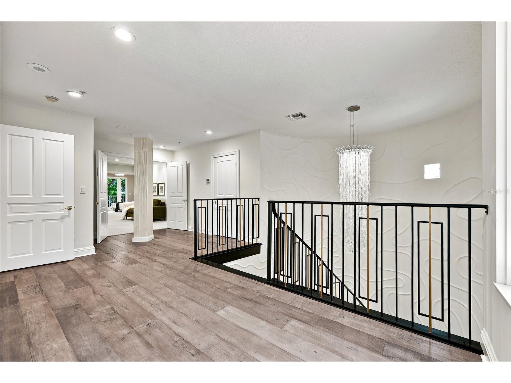 3507 Bayshore Boulevard #102 Tampa FL 33629 TB8529420 image29