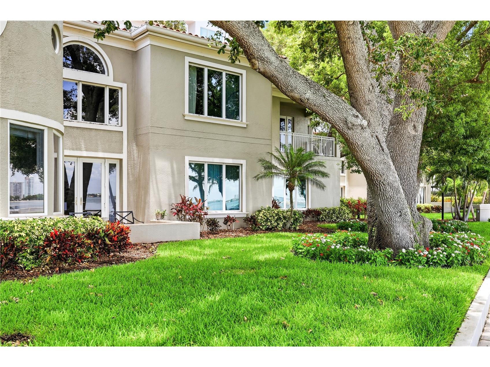 3507 Bayshore Boulevard #102 Tampa FL 33629 TB8529420 image3