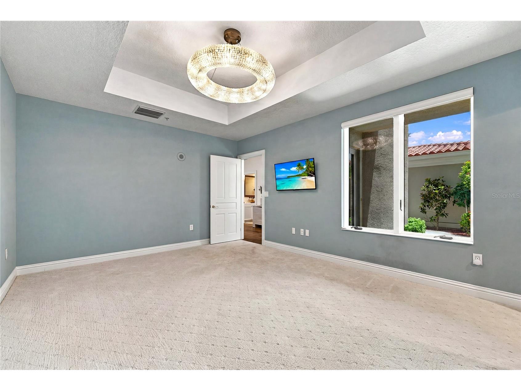 3507 Bayshore Boulevard #102 Tampa FL 33629 TB8529420 image30