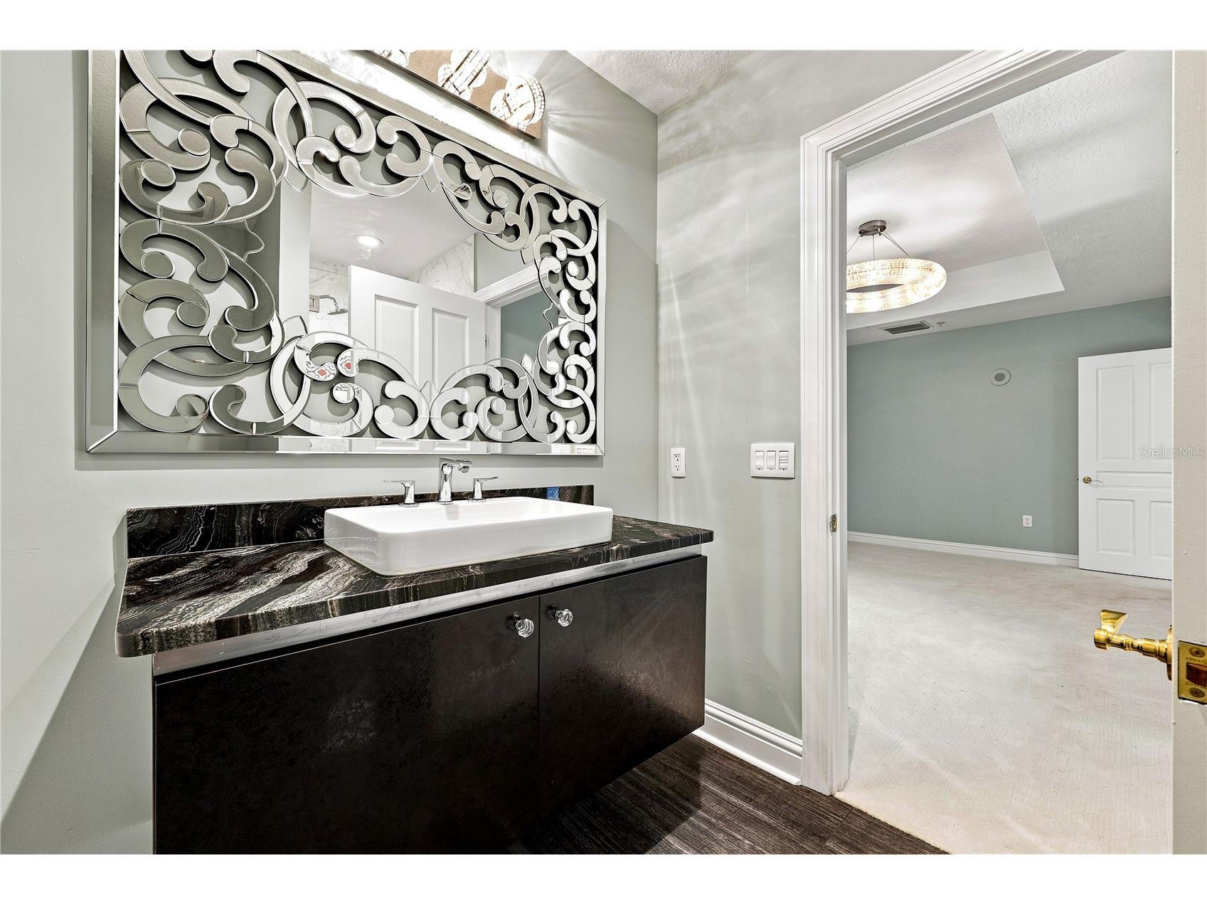 3507 Bayshore Boulevard #102 Tampa FL 33629 TB8529420 image31