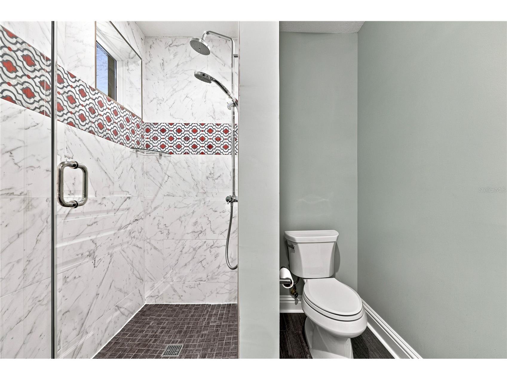 3507 Bayshore Boulevard #102 Tampa FL 33629 TB8529420 image32