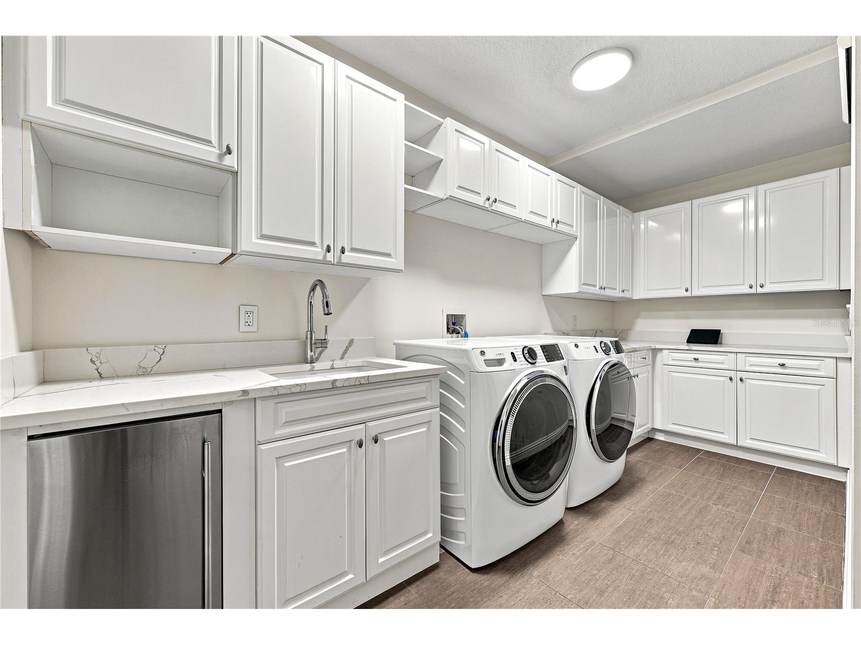 3507 Bayshore Boulevard #102 Tampa FL 33629 TB8529420 image33
