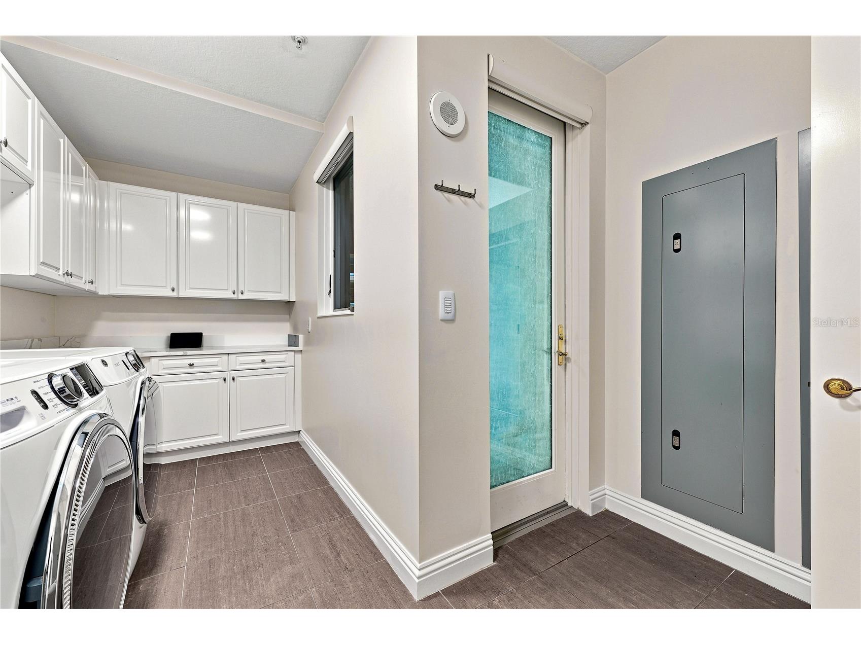 3507 Bayshore Boulevard #102 Tampa FL 33629 TB8529420 image34