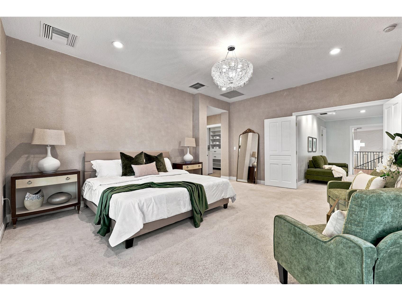 3507 Bayshore Boulevard #102 Tampa FL 33629 TB8529420 image35
