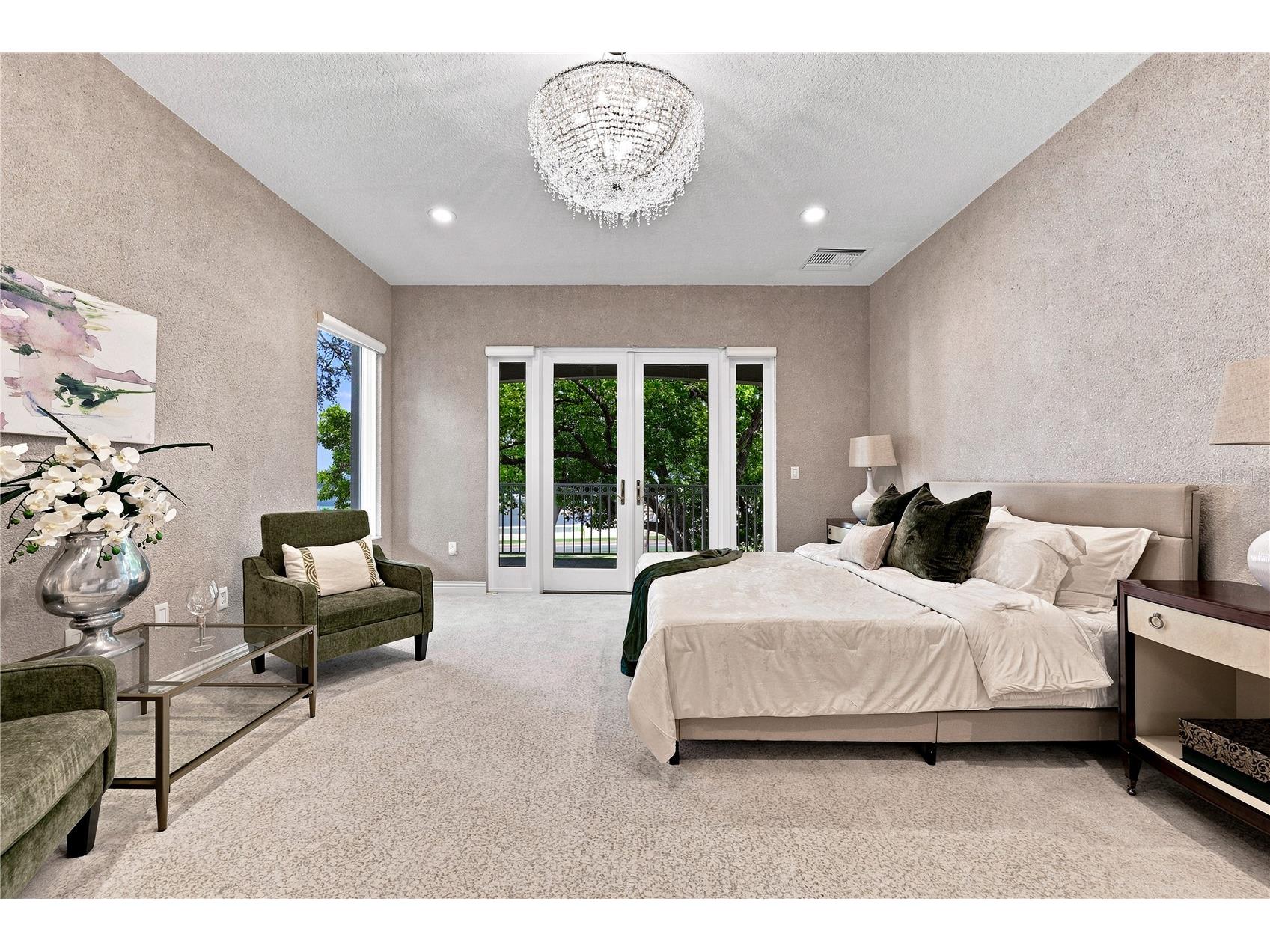 3507 Bayshore Boulevard #102 Tampa FL 33629 TB8529420 image36