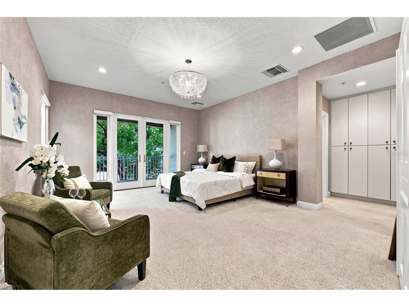 3507 Bayshore Boulevard #102 Tampa FL 33629 TB8529420 image37